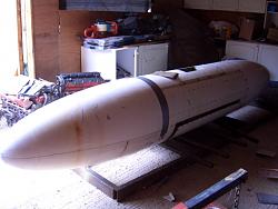 HotRodBuilds.net: Belly Tank Lakester by rodbuilder-bellytanklakester1.jpg
