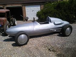 HotRodBuilds.net: Belly Tank Lakester by rodbuilder-bellytanklakester10.jpg