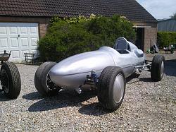 HotRodBuilds.net: Belly Tank Lakester by rodbuilder-bellytanklakester11.jpg