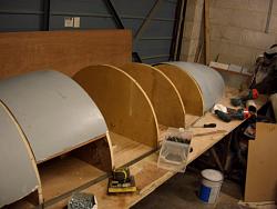 HotRodBuilds.net: Belly Tank Lakester by rodbuilder-bellytanklakester2.jpg