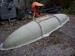 HotRodBuilds.net: Belly Tank Lakester by rodbuilder-bellytanklakester3.jpg