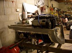 HotRodBuilds.net: Belly Tank Lakester by rodbuilder-bellytanklakester4.jpg