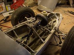 HotRodBuilds.net: Belly Tank Lakester by rodbuilder-bellytanklakester5.jpg