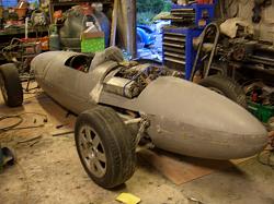 HotRodBuilds.net: Belly Tank Lakester by rodbuilder-bellytanklakester6.jpg