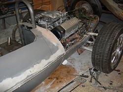 HotRodBuilds.net: Belly Tank Lakester by rodbuilder-bellytanklakester7.jpg