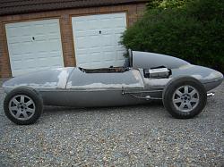 HotRodBuilds.net: Belly Tank Lakester by rodbuilder-bellytanklakester8.jpg