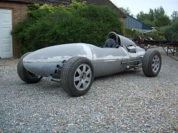 HotRodBuilds.net: Belly Tank Lakester by rodbuilder-bellytanklakester9.jpg