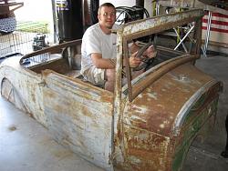 Click image for larger version.&nbsp;

Name:	sportcoupeturnedroadster1.jpg&nbsp;
Views:	291&nbsp;
Size:	72.2 KB&nbsp;
ID:	10144