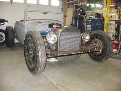 Click image for larger version.&nbsp;

Name:	sportcoupeturnedroadster11.jpg&nbsp;
Views:	300&nbsp;
Size:	59.1 KB&nbsp;
ID:	10150