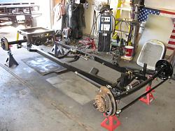 Click image for larger version.&nbsp;

Name:	sportcoupeturnedroadster12.jpg&nbsp;
Views:	265&nbsp;
Size:	70.9 KB&nbsp;
ID:	10151