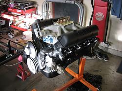 Click image for larger version.&nbsp;

Name:	sportcoupeturnedroadster13.jpg&nbsp;
Views:	278&nbsp;
Size:	66.7 KB&nbsp;
ID:	10152