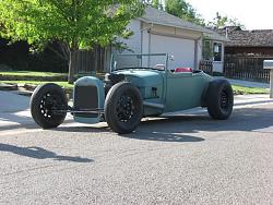 Click image for larger version.&nbsp;

Name:	sportcoupeturnedroadster15.jpg&nbsp;
Views:	279&nbsp;
Size:	98.6 KB&nbsp;
ID:	10154