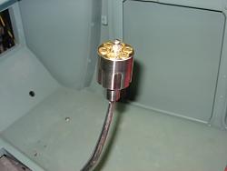 Click image for larger version.&nbsp;

Name:	sportcoupeturnedroadster16.jpg&nbsp;
Views:	277&nbsp;
Size:	19.7 KB&nbsp;
ID:	10155