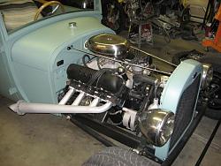 Click image for larger version.&nbsp;

Name:	sportcoupeturnedroadster18.jpg&nbsp;
Views:	271&nbsp;
Size:	67.8 KB&nbsp;
ID:	10156