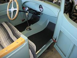Click image for larger version.&nbsp;

Name:	sportcoupeturnedroadster19.jpg&nbsp;
Views:	291&nbsp;
Size:	54.0 KB&nbsp;
ID:	10157