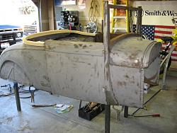 Click image for larger version.&nbsp;

Name:	sportcoupeturnedroadster2.jpg&nbsp;
Views:	266&nbsp;
Size:	120.4 KB&nbsp;
ID:	10145