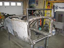 Click image for larger version.&nbsp;

Name:	sportcoupeturnedroadster3.jpg&nbsp;
Views:	265&nbsp;
Size:	139.5 KB&nbsp;
ID:	10146