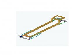 Click image for larger version.&nbsp;

Name:	sportcoupeturnedroadster5.jpg&nbsp;
Views:	286&nbsp;
Size:	15.1 KB&nbsp;
ID:	10147