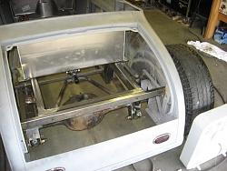 Click image for larger version.&nbsp;

Name:	sportcoupeturnedroadster8.jpg&nbsp;
Views:	272&nbsp;
Size:	52.6 KB&nbsp;
ID:	10148