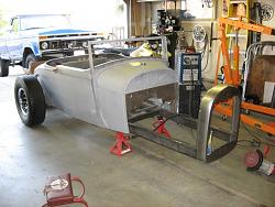 Click image for larger version.&nbsp;

Name:	sportcoupeturnedroadster9.jpg&nbsp;
Views:	269&nbsp;
Size:	60.3 KB&nbsp;
ID:	10149