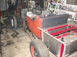 HotRodBuilds.net: Ford Model T by rudetoad57-fordmodelt2.jpg