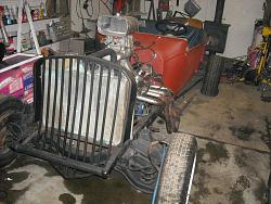 HotRodBuilds.net: Ford Model T by rudetoad57-fordmodelt3.jpg