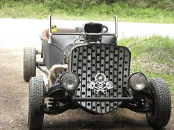 HotRodBuilds.net: Ford Model T by rudetoad57-fordmodelt4.jpg