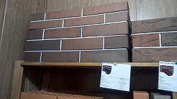 The house next door...or how to NOT build a house-2018-12-17_our_color.jpg