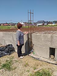 The house next door...or how to NOT build a house-2019-06-17_floor_rebar-1.jpg