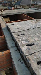 The house next door...or how to NOT build a house-2019-11-18_upper_floor.png