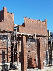 The house next door...or how to NOT build a house-2020-02-16_house_back.jpeg