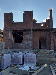 The house next door...or how to NOT build a house-2020-02-16_house_front.jpeg