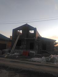 The house next door...or how to NOT build a house-2020-03-04_front_at_sunset.jpeg