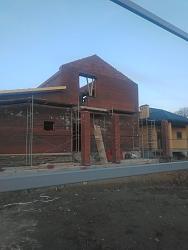 The house next door...or how to NOT build a house-2020-03-04_rear.jpeg