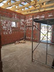 Click image for larger version.&nbsp;

Name:	2020-03-10_Workshop-1.jpeg&nbsp;
Views:	223&nbsp;
Size:	158.9 KB&nbsp;
ID:	33939