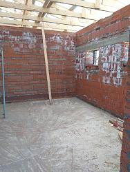 Click image for larger version.&nbsp;

Name:	2020-03-10_Workshop-2.jpeg&nbsp;
Views:	238&nbsp;
Size:	164.7 KB&nbsp;
ID:	33940