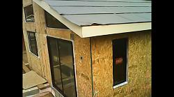 The house next door...or how to NOT build a house-frame-00810.jpg