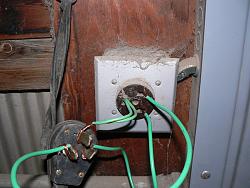 Click image for larger version.&nbsp;

Name:	img32.jpg&nbsp;
Views:	229&nbsp;
Size:	394.7 KB&nbsp;
ID:	35256