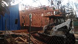 The house next door...or how to NOT build a house-img_20191202_160025.jpg
