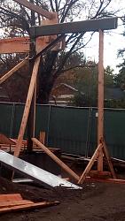 The house next door...or how to NOT build a house-img_20191202_163225.jpg