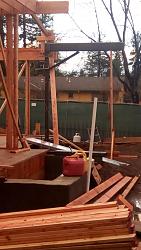 The house next door...or how to NOT build a house-img_20191202_163306.jpg