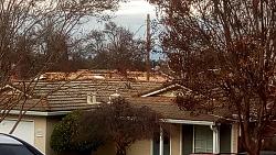 The house next door...or how to NOT build a house-img_20191212_133333.jpg