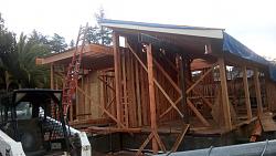 The house next door...or how to NOT build a house-img_20191212_162051.jpg