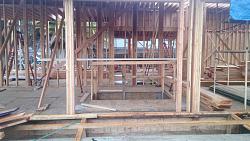 The house next door...or how to NOT build a house-img_20191212_162112.jpg