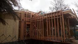 The house next door...or how to NOT build a house-img_20191212_162229.jpg