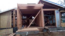 The house next door...or how to NOT build a house-img_20191221_162515.jpg