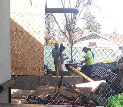 Click image for larger version.&nbsp;

Name:	IMG_20191231_122804.jpg&nbsp;
Views:	372&nbsp;
Size:	351.2 KB&nbsp;
ID:	32879