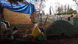 Click image for larger version.&nbsp;

Name:	IMG_20200113_122144.jpg&nbsp;
Views:	363&nbsp;
Size:	549.0 KB&nbsp;
ID:	33086