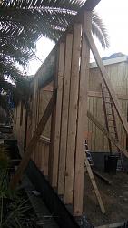The house next door...or how to NOT build a house-img_20200218_171319.jpg