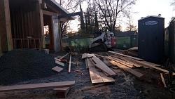 The house next door...or how to NOT build a house-img_20200219_165312.jpg